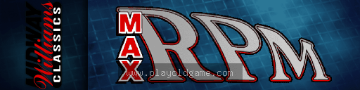 maxrpm 截图4