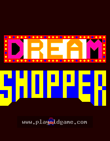 dremshpr 截图1