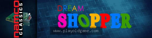 dremshpr 截图3