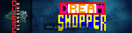 dremshpr 截图4