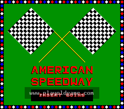 amspdwy 截图1