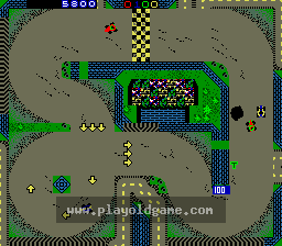 amspdwy 截图2