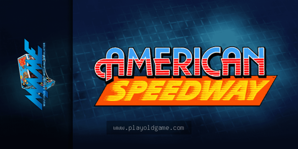 amspdwy 截图3