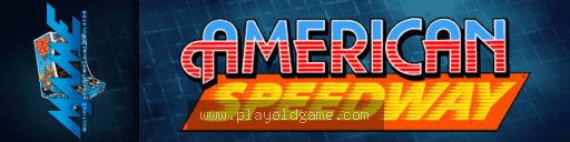 amspdwy 截图4