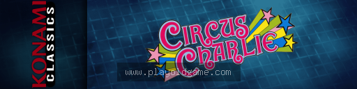 circusc 截图3