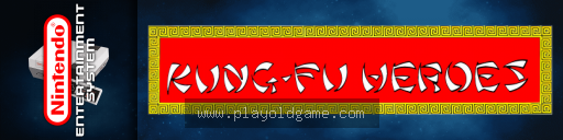 功夫英雄 截图4