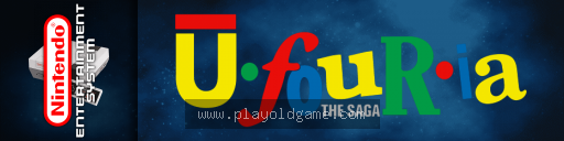 迷糊蛋3 截图4