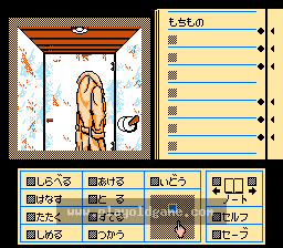 [FC]似曾相识