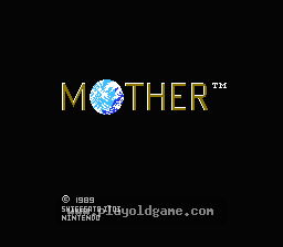[NES]地球冒险3
