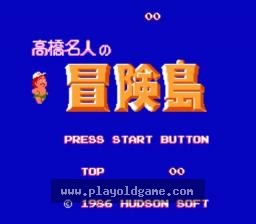 [FC]幻想中的小太阳