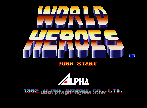 wh1 截图1