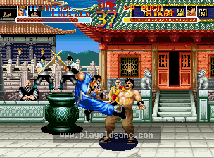 wh1 截图2