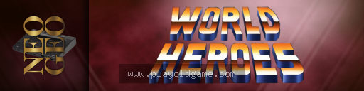 wh1 截图3