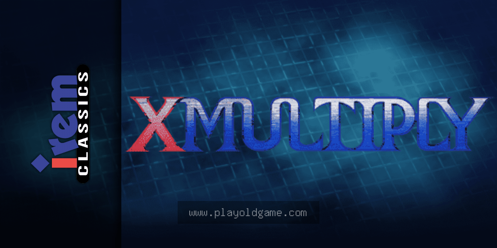 xmultipl 截图3