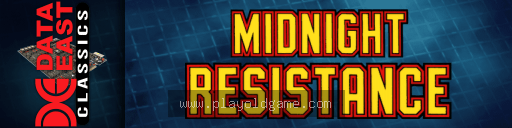 midres 截图4