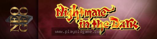 nitd 截图3