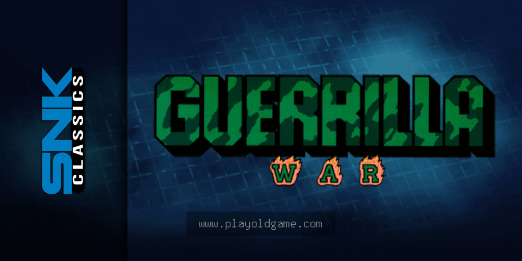 gwar 截图3