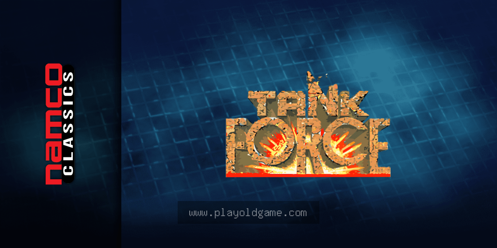 tankfrce 截图3