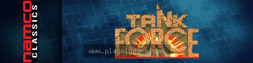 tankfrce 截图4