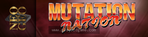 mutnat 截图3