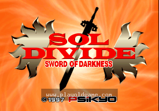 soldivid 截图1