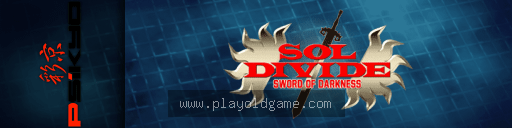 soldivid 截图3