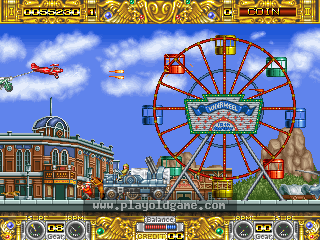 boogwing 截图2