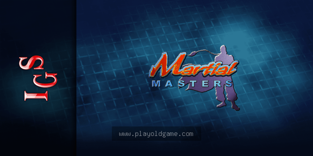 martmast 截图3