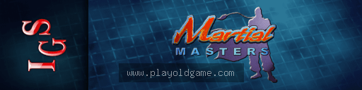 martmast 截图4