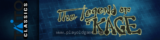 lkage 截图3