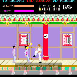 spartanx 截图2