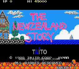 tnzs 截图1