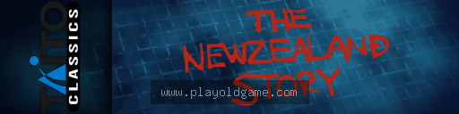 tnzs 截图4