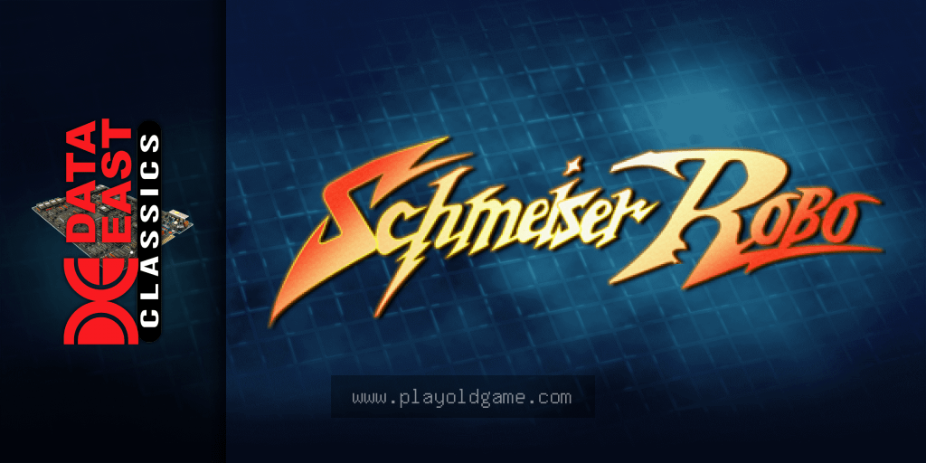 schmeisr 截图3