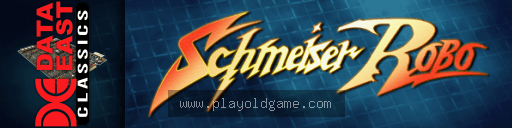 schmeisr 截图4