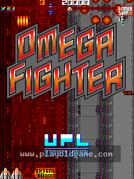 omegaf 截图1
