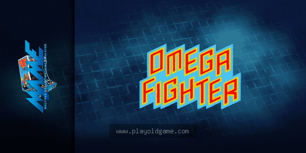 omegaf 截图3