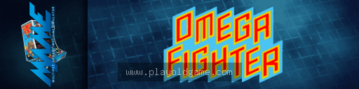 omegaf 截图4