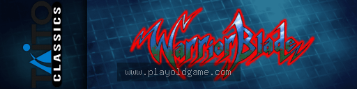 warriorb 截图4