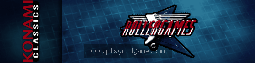 rollerg 截图4