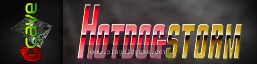 hotdogst 截图3