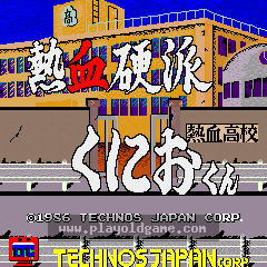 kuniokun 截图3