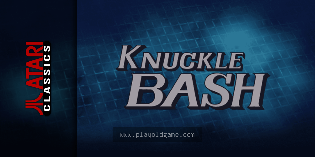 kbash 截图3