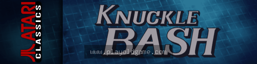 kbash 截图4