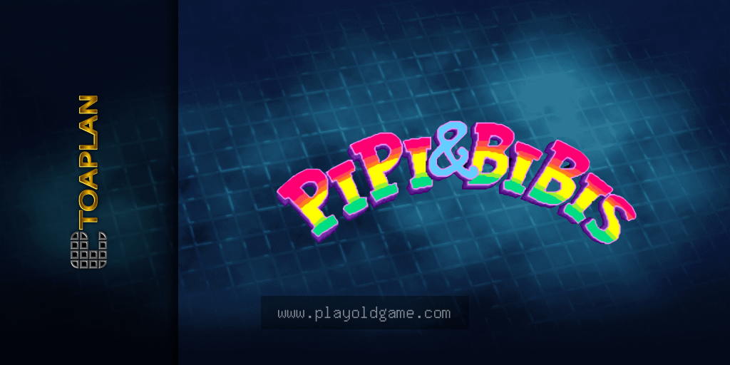pipibibs 截图3