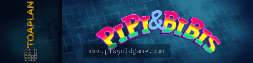 pipibibs 截图4