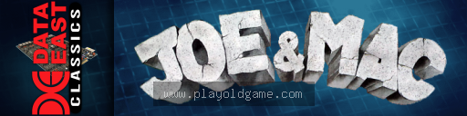 stoneage 截图4