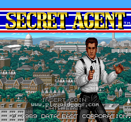 secretag 截图1