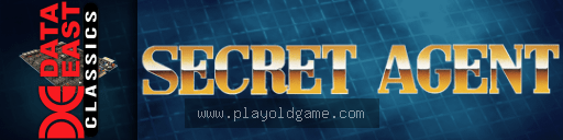 secretag 截图4