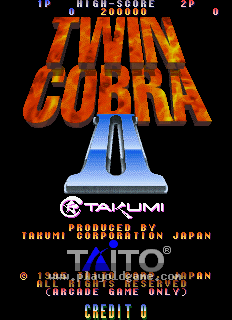 tcobra2 截图3
